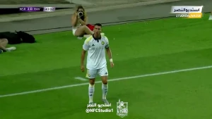 კრიშტიანუ რონალდუს ჰეთ-თრიქი რიუ ავეს წინააღმდეგ | VIDEO