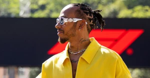 ლუის ჰამილტონს კონტრაქტის გაგრძელება ფერარის აზრის გაუთვალისწინებლად შეუძლია