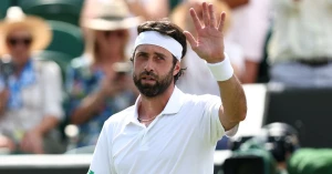 ნიკოლოზ ბასილაშვილი აშშ-ს ჩელენჯერის მომდევნო ეტაპზეა