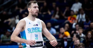 "ზორანმა დატოვა ეს ცირკი, რომელიც რამდენიმე წელია მიმდინარეობს" - ზორან დრაგიჩის მეუღლე