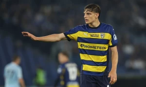 ლივერპულმა ჯოვანი ლეონის სამედიცინო შემოწმება ჩანიშნა