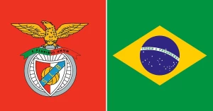 1978 წლის შემდეგ პირველად - ბენფიკას ბრაზილიელი ფეხბურთელი არ ჰყავს