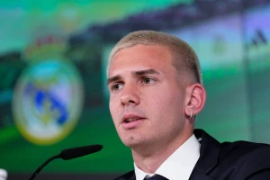 მასტანტუონო: "სადაც არ უნდა ვითამაშო ყველგან ვიტყვი - მესი საუკეთესოა"