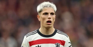 ჩელსი გარნაჩოს კონტრაქტის პირობებზე შეუთანხმდა