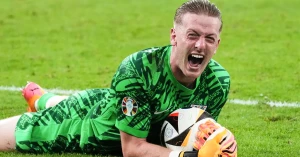 პრემიერ ლიგაში '8 წამის' წესს მკაცრად გააკონტროლებენ