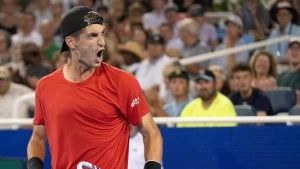 ატმანე: "მე საკუთარი ხარჯებით დავფრინავ და სპონსორი არ მყავს - უბედნიერესი ვარ"