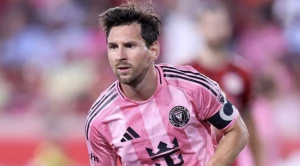 "მესი 50-იან წლებშიც გენიოსი იქნებოდა" - სერ ალექს ფერგიუსონი