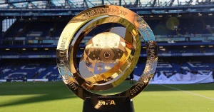 FIFA საკლუბო მუნდიალის ყოველ 2 წელიწადში ჩატარებას გეგმავს