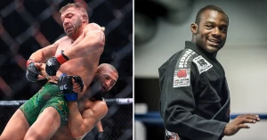 "დრიკუსის მწვრთნელი ხამზატის მიწაზე დამარცხებას გეგმავდა" - ალან ნასიმენტუ