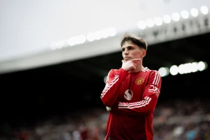 მკაცრი უარი ბაიერნს - გარნაჩოს მხოლოდ ჩელსიში თამაში სურს