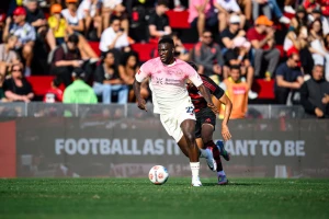 მილანმა ლევერკუზენს ბონიფასეს ტრანსფერზე ოფიციალური წინადადებით მიმართა