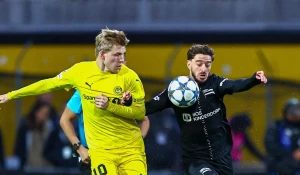 ოთარ კიტეიშვილის შეფასება ბოდო გლიმტთან მატჩში