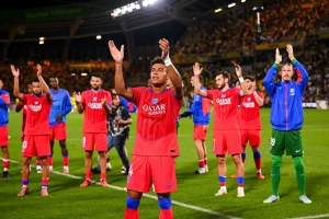 ლიგა 1-ის კლუბებს სატელევიზიო უფლებების გაყიდვით მიღებული შემოსავალი 60%-ით შეუმცირდებათ