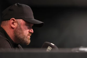 უეინ რუნი: "ფეხბურთში რასიზმის შესაჩერებლად კლუბებს მილიონობით ჯარიმები უნდა დაეკისროთ"