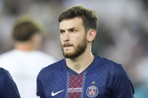 ოფიციალურად | ხვიჩა კვარაცხელია ანჟერთან მატჩს გამოტოვებს