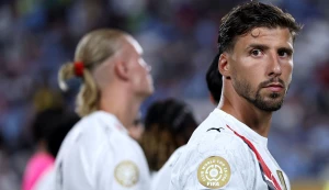 რუბენ დიაშმა სიტისთან კონტრაქტი 2029 წლამდე გაახანგრძლივა