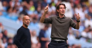 ტოტენჰემის მწვრთნელი: 'მადლობის წერილს იურგენ კლოპს გავუგზავნი'