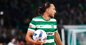 სპორტინგმა ნასიონალი დაამარცხა | გიორგი ქოჩორაშვილის შეფასება