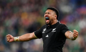 რაგბის ისტორიაში ყველაზე დიდი ანაზღაურება?! - არდი სავეა TOP 14-ს უახლოვდება