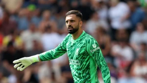 "მამარდაშვილი ამით კმაყოფილი ვერ იქნება" - as ქართველ მეკარეს სტატიას უძღვნის