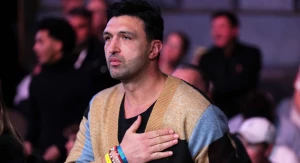 ზაზა ფაჩულიამ ევრობასკეტის სავარაუდო გამარჯვებული დაასახელა