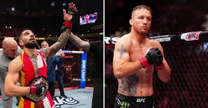 "თქვი ძილინებისა გეიჯი" - ილია თოფურიას მენეჯერი