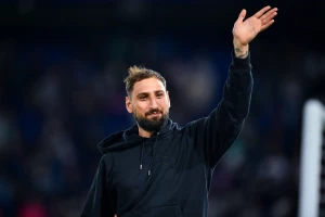 სიტის პსჟ-სთან დონარუმასთვის მოლაპარაკებებში წინ მიიწევს