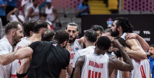 ხართა დუმილი, ანუ როგორ მოვუგეთ ესპანეთს