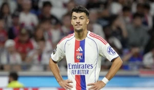 ვილიარეალი მიქაუტაძეს კონტრაქტის პირობებზე შეუთანხმდა