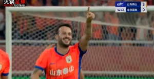 ვაკო ყაზაიშვილის პოკერი ბეიჯინგ გუანის წინააღმდეგ | VIDEO