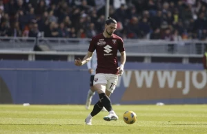 საბა საზონოვი კარიერას ხეტაფეში გააგრძელებს