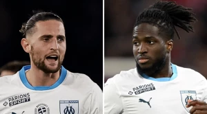 რაბიო Vs. როუ - მარსელის გასახდელში დაწყებული ჩხუბი იტალიაში გაგრძელდება