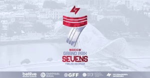 7x7 ფეხბურთი | თბილისში მსოფლიოს საკლუბო ჩემპიონატი - Grand Prix 7 გაიმართება