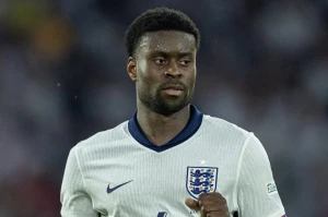 ლივერპულმა მარკ გეჰის ტრანსფერი შეათანხმა