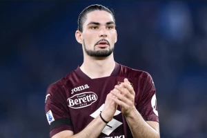 საბა საზონოვის ტრანსფერი ხეტაფეში ჩაიშალა