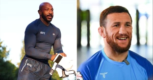 "დარბაზში შრომისმოყვარეობის კარგი მაგალითია" - ხალილ რანთრი დვალიშვილზე