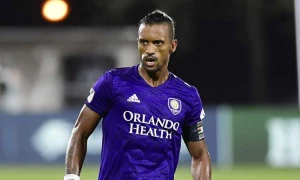 3 წლიანი პაუზის შემდეგ ნანი ევროპაში დაბრუნდა