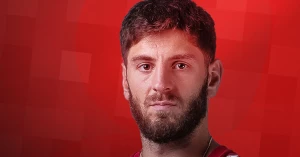 ოფიციალურად: ლაშა დვალი ბულგარეთის ჩემპიონატში ითამაშებს