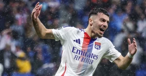 "ის ლიონის ლიდერი უნდა გამხდარიყო, მაგრამ..." - ტოლისო მიქაუტაძეზე