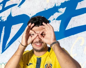 "დიდი ხანია ასეთი აჟიოტაჟი არავის გამოუწვევია" | as.com მიქაუტაძის ტრანსფერზე საუბრობს