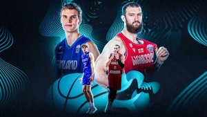 ,,ფინეთი თუ საქართველო? ვინ ჩაწერს საკუთარ სახელს ისტორიაში?'' - ფიბა