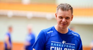 "ქართველები კარგად გვყავს შესწავლილი" - ტეემუ რანიკო