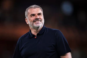 ოფიციალურად | პოსტეკოღლუ ნოტინგემის მთავარი მწვრთნელია