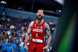 Eurobasket | როგორ ფასდება საქართველოს შანსები ფინეთთან?