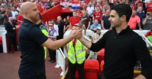 ვინ მოიგებს ჩემპიონთა ლიგას?! | Opta-მ ფავორიტი გუნდები დაასახელა