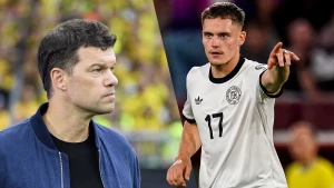 ბალაკი: ,,ვირცისთვის ბაიერნში გადასვლას აზრი არ ჰქონდა''