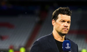 ბალაკმა ჩემპიონთა ლიგის მთავარი ფავორიტი დაასახელა