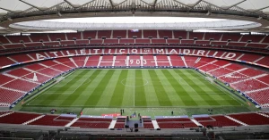 ცნობილია სად გაიმართება 2027 წლის ჩემპიონთა ლიგის ფინალი