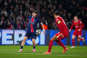 ვინ არის ჩემპიონთა ლიგის მთავარი ფავორიტი? - სუპერკომპიუტერის პროგნოზი