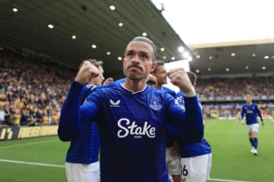 გრილიშის დაბრუნება - ჯეკი პრემიერ ლიგის აგვისტოს თვის საუკეთესო ფეხბურთელია!